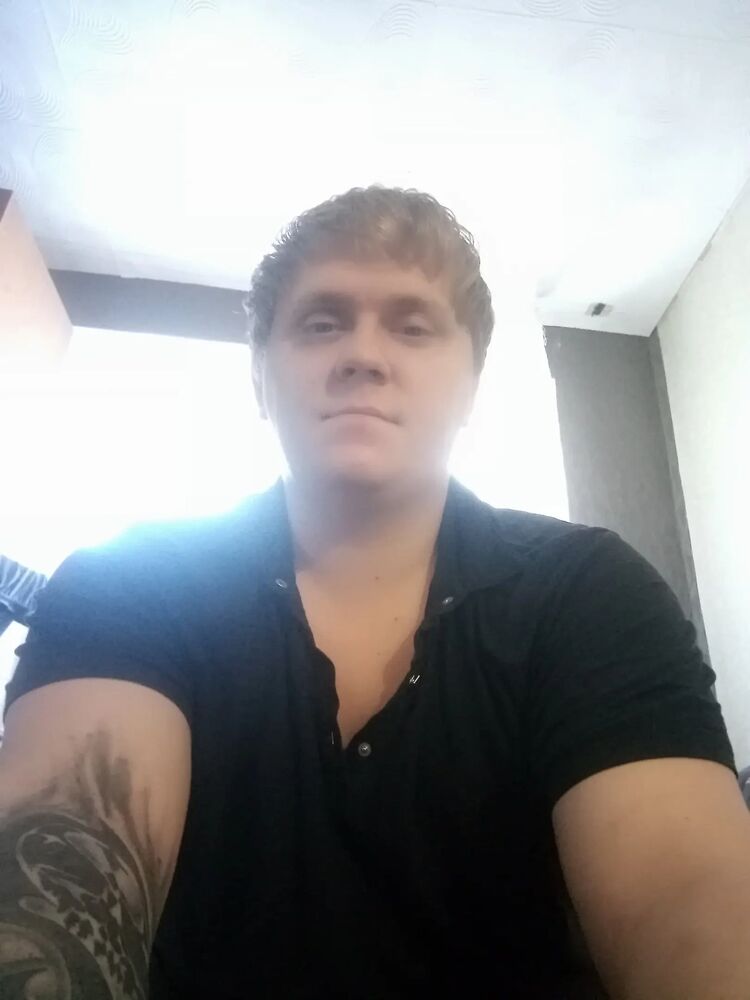 ���� 28619079 ������� �� ���� �, 32 ����, ���� ���������� � ��������