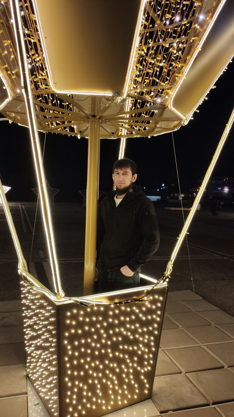  31780259  Chechen, 35 ,    -