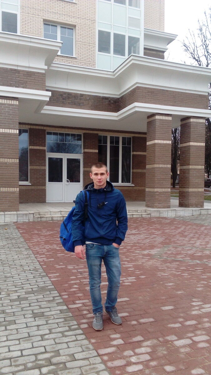 ���� 10883899 ������� �����, 29 ���, ���� ���������� � ������