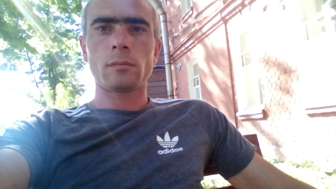  ,   , 34 ,   ,   , 