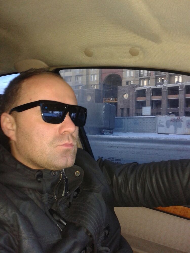 ���� 6867949 ������� ������, 39 ���, ���� ���������� � �����