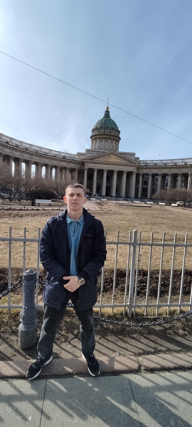 ���� 26537929 ����� ����, 22 ����, ���� ���������� � �����-����������