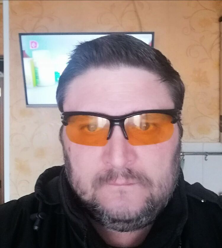  ,   , 46 ,     , c 