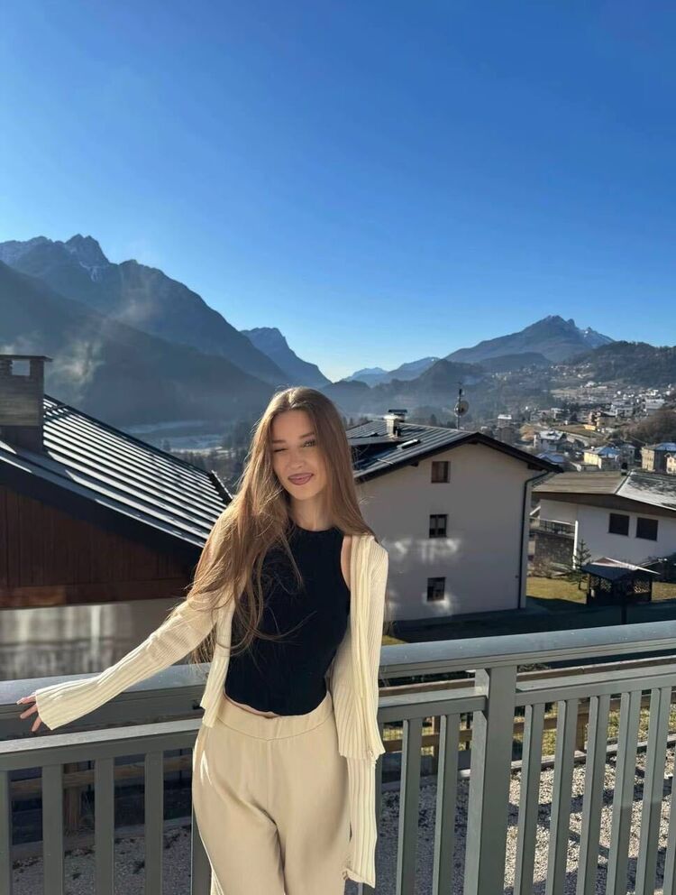 ���� 55749719 ������� �����, 23 ����, ���� ���������� � ����������