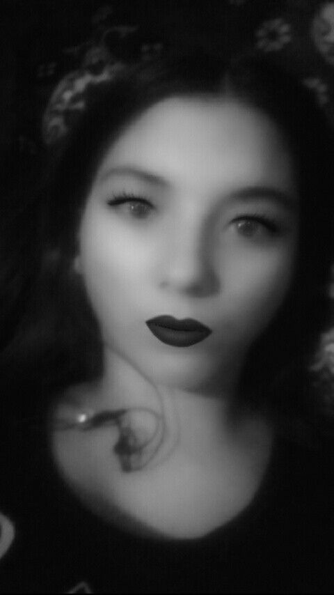 ���� 18845419 ������� Nastya, 24 ����, ���� ���������� � ������������