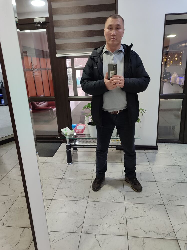 ���� 40889279 ������� Kuba, 41 ���, ���� ���������� � �������