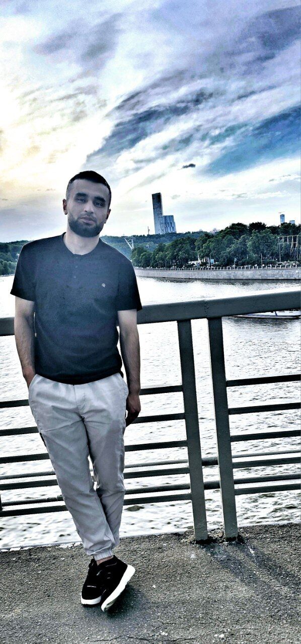 ���� 44349479 ����� Mustafo, 25 ���, ���� ���������� � ������