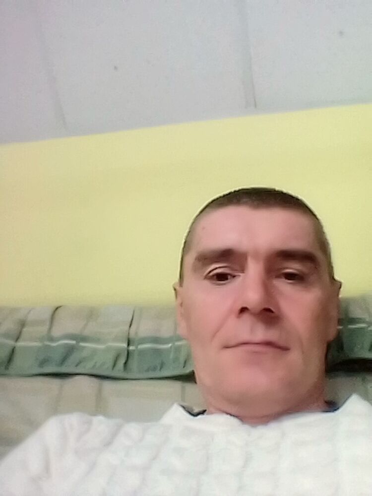  14574299  , 48 ,    