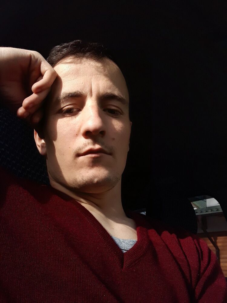 ���� 19191619 ������� ������ ����, 35 ���, ���� ���������� � ��������