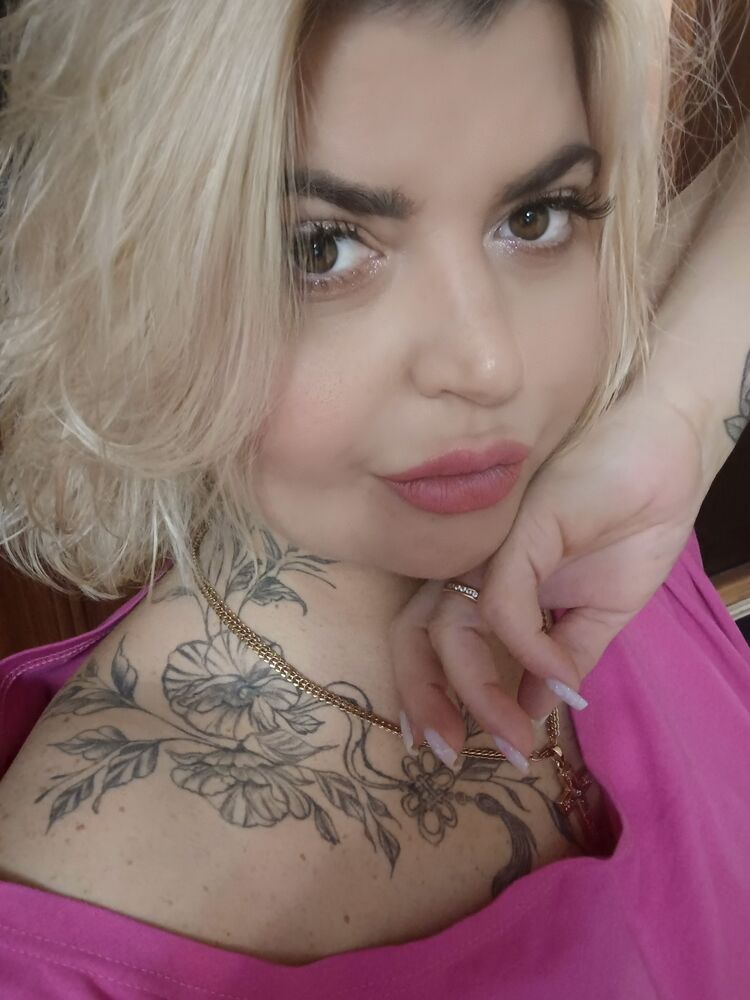 ���������� ���������, ���� ������� �����, 46 ���, ������������ ��� ������, ����� � ���������