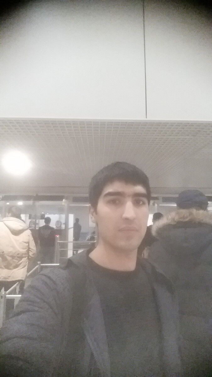 ���� 18816819 ������� �����, 34 ����, ���� ���������� � �������