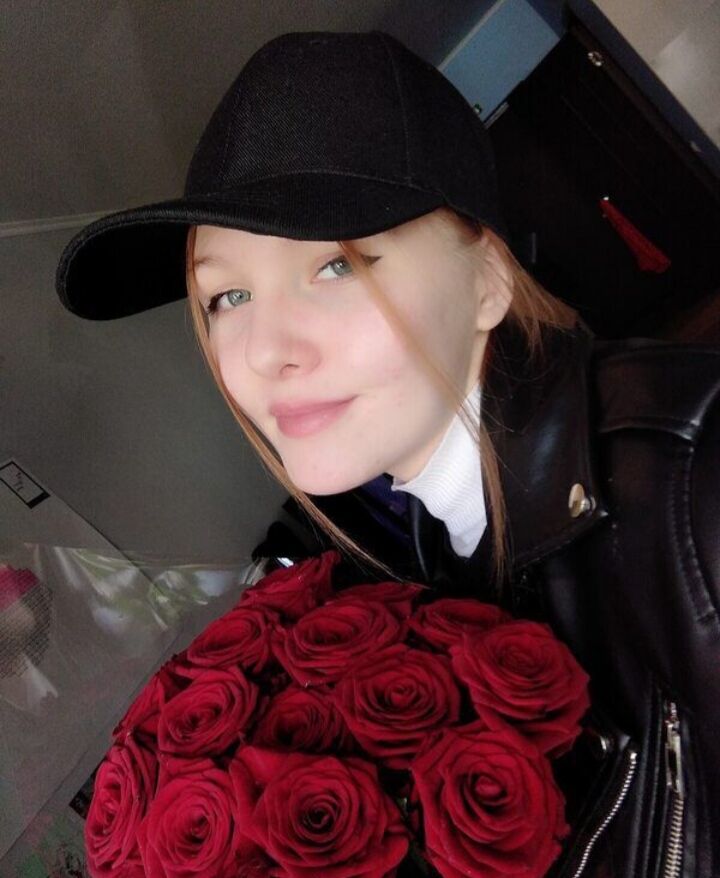 ���������� ������, ���� ������� ����, 22 ����, ������������ ��� ������, ����� � ���������