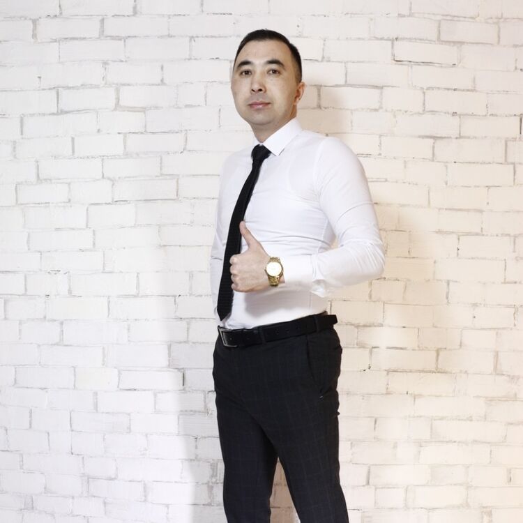 ���������� ������, ���� ������� ���, 43 ����, ������������ ��� ������, ����� � ���������, c�������� ���������