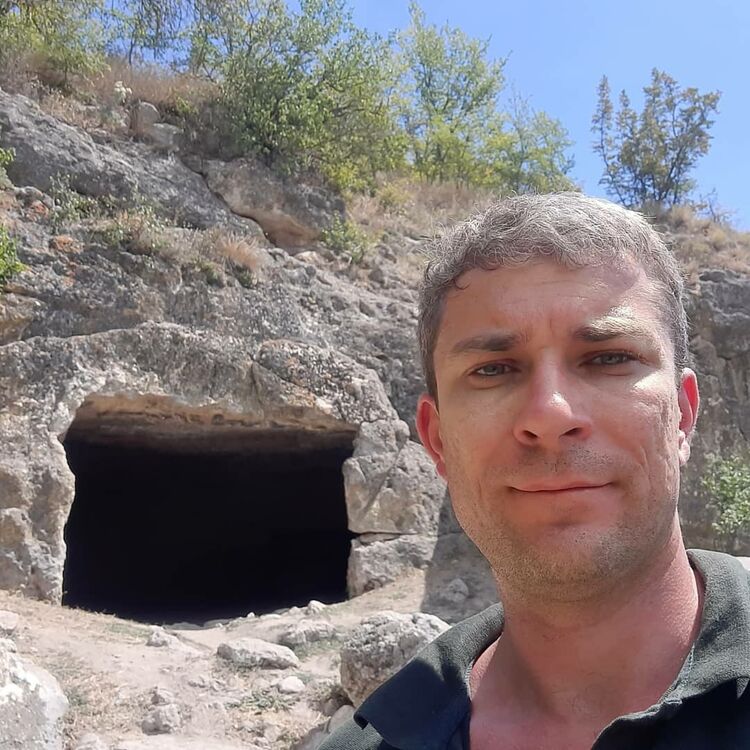 ���� 40208829 ������� ����, 37 ���, ���� ���������� � �������-��-����