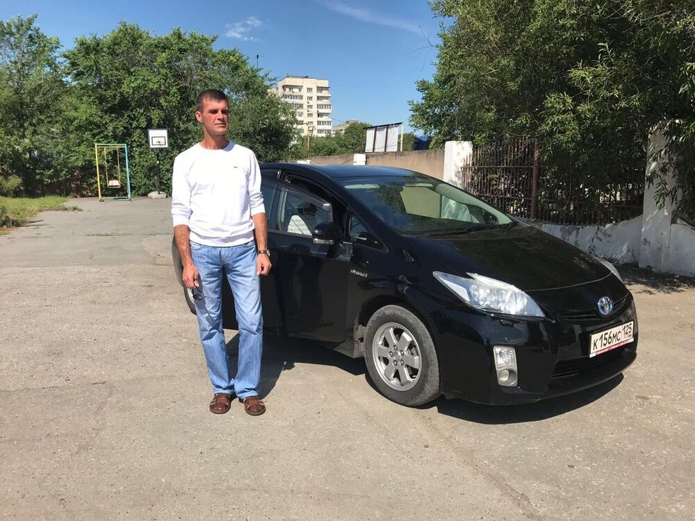 ���������� ���������, ���� ������� ������, 51 ���, ������������ 