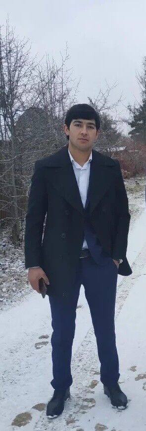 ���� 16929679 ������� Koma, 29 ���, ���� ���������� � ������