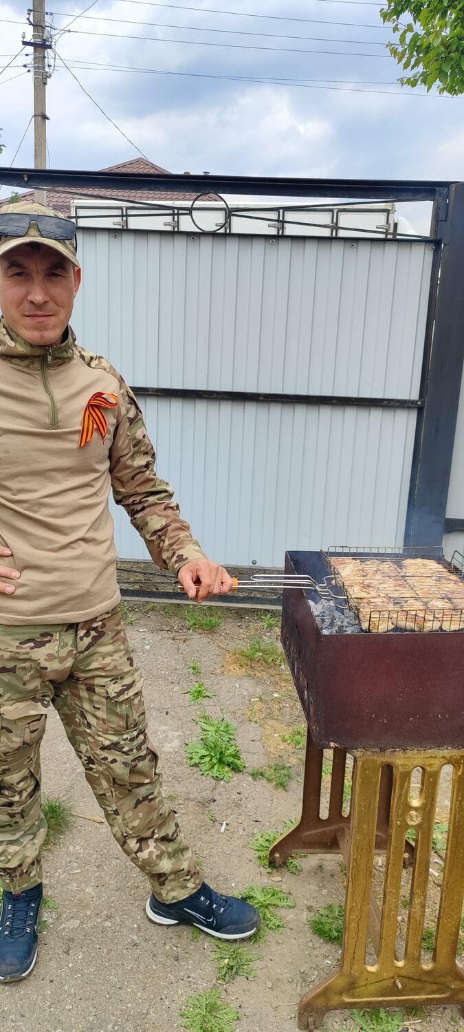 ���������� ������, ���� ������� ������, 33 ����, ������������ ��� ������, ����� � ���������