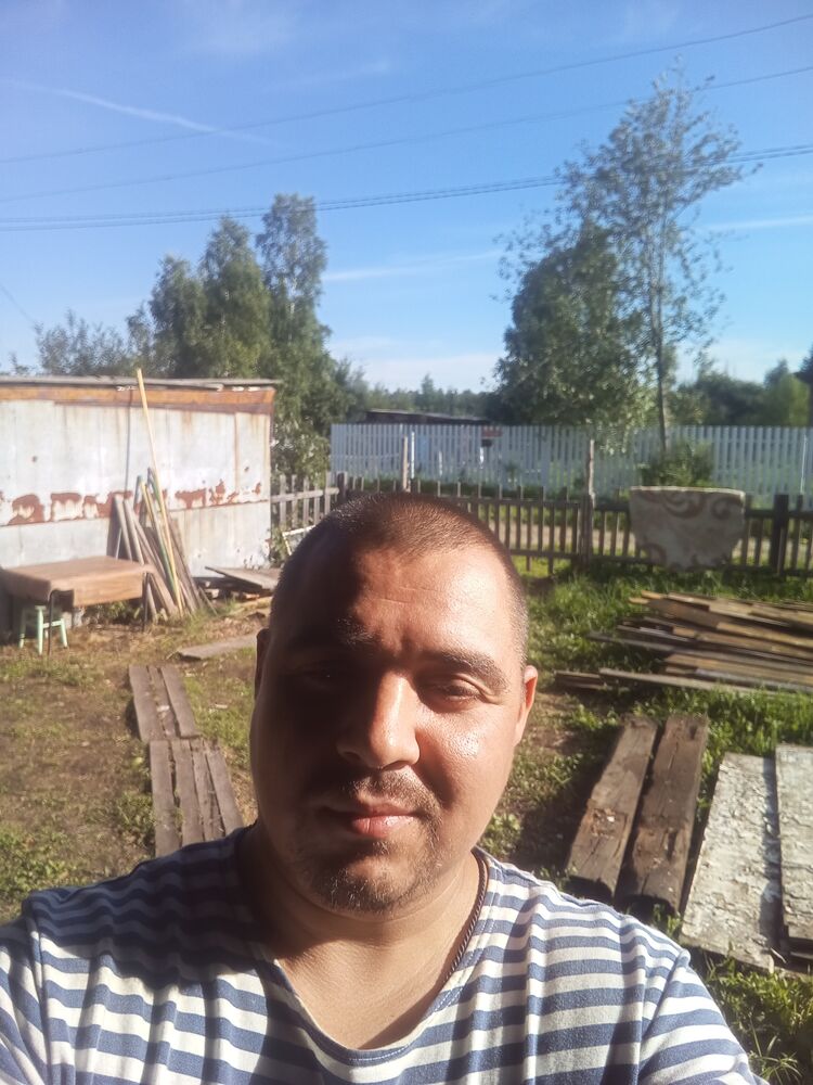  53874439  , 35 ,    --