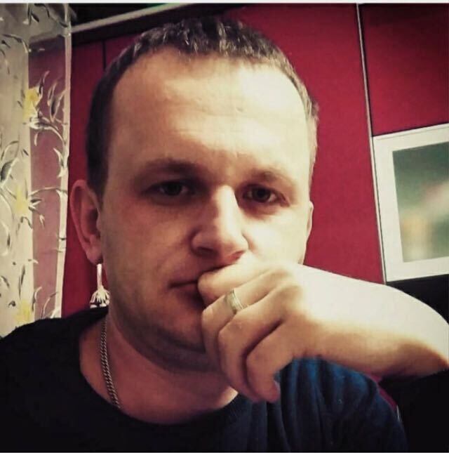 ���� 25468399 ������� ������, 36 ���, ���� ���������� � ��������