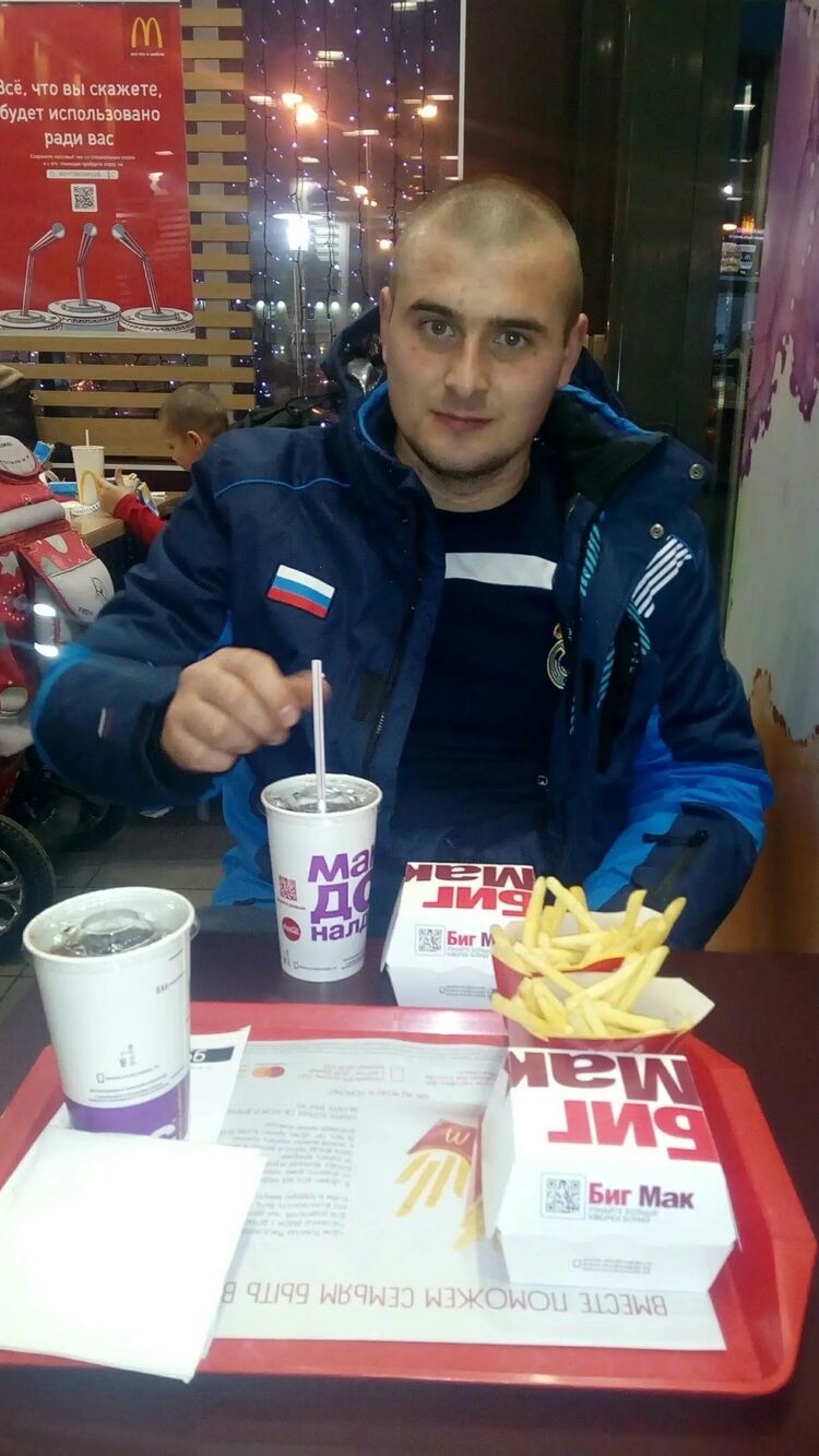  ,   , 29 ,   