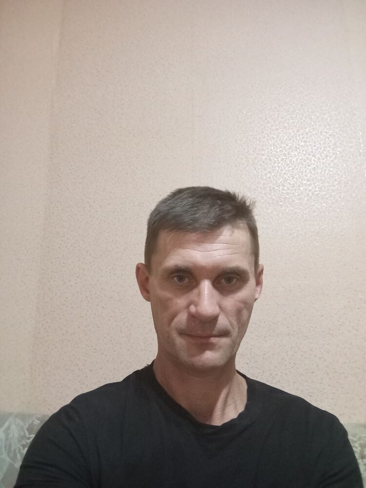  45696809  , 48 ,    