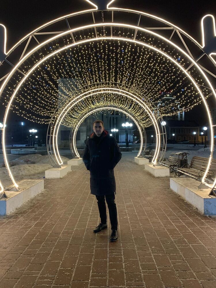  ,   , 29 ,   c 
