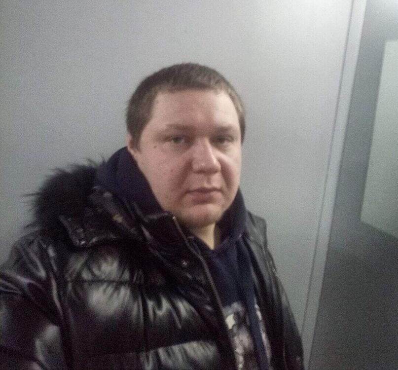 ���������� ������, ���� ������� �������, 36 ���, ������������ ��� ������, ����� � ���������, c�������� ���������