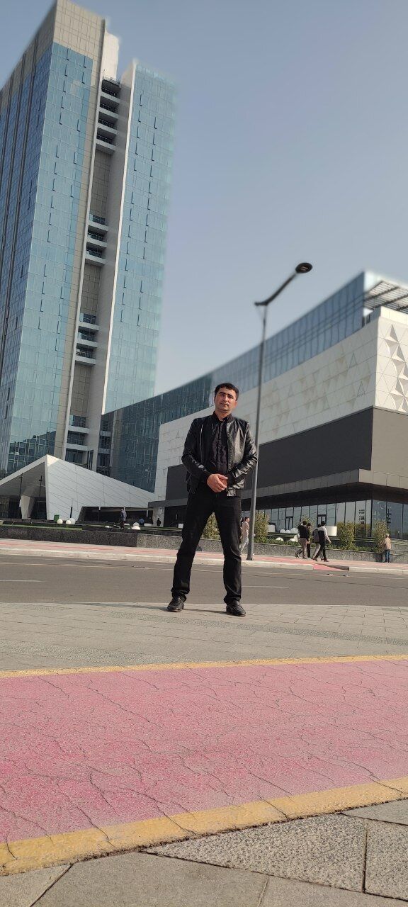  41188599  Alisher, 34 ,    -