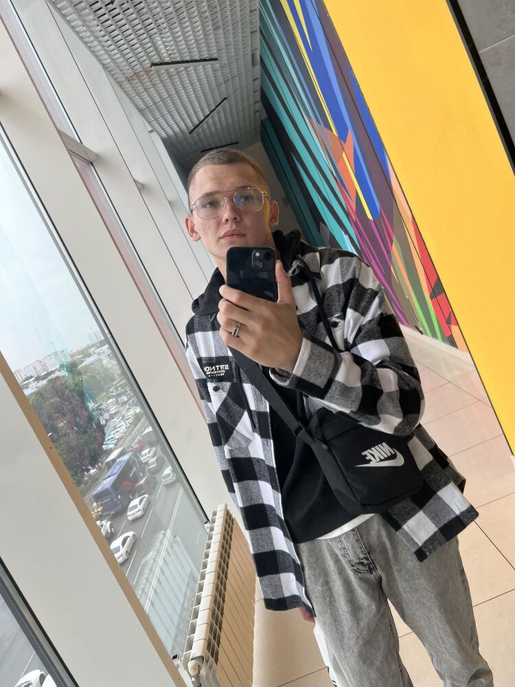 ���������� �����-���������, ���� ����� �������, 21 ���, ������������ ��� ������, ����� � ���������