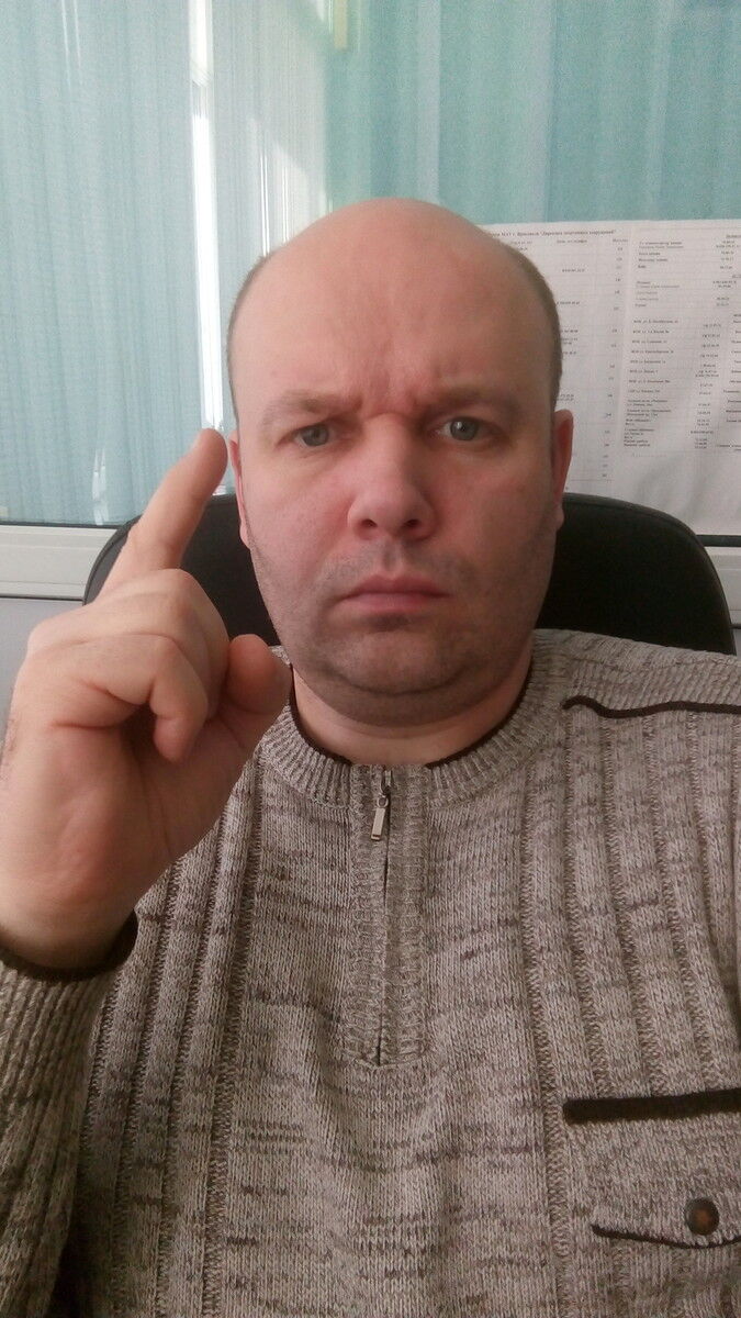  ,   , 52 ,   ,   , c 