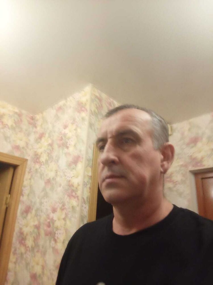 ���� 51553449 ������� ������, 48 ���, ���� ���������� � ������������