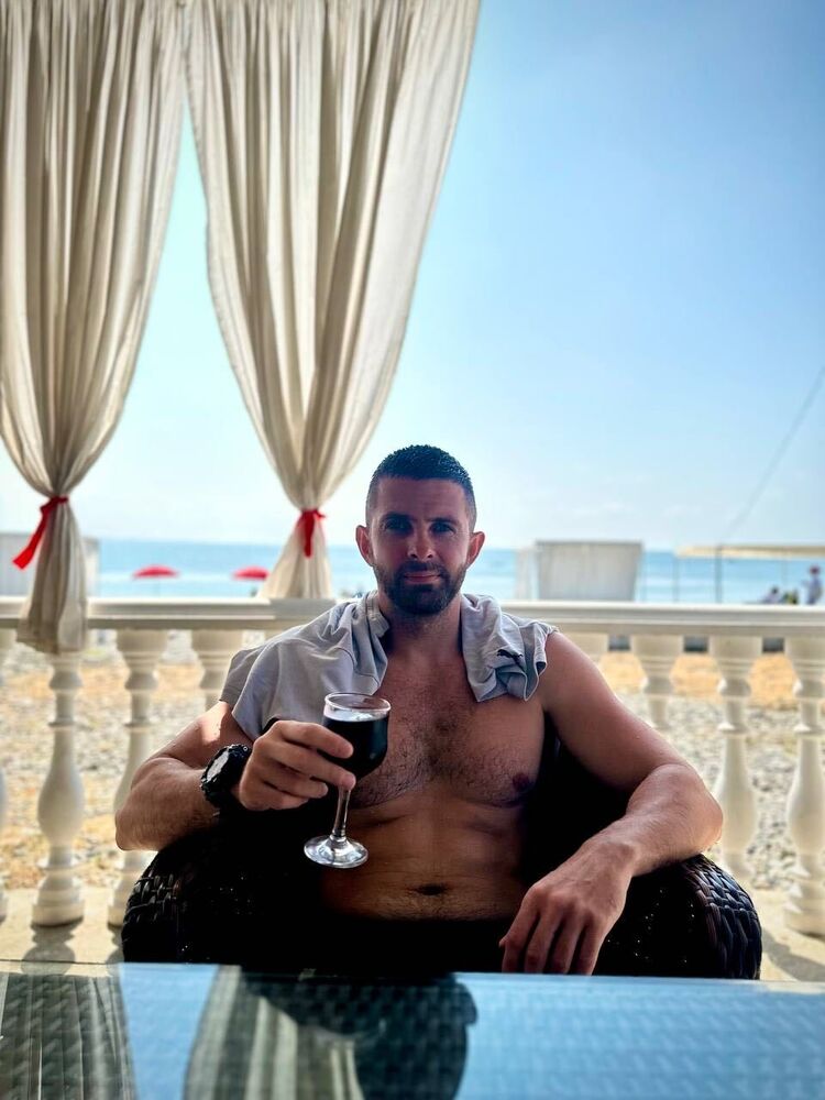 ���� 40084039 ������� �����, 30 ���, ���� ���������� � �����������