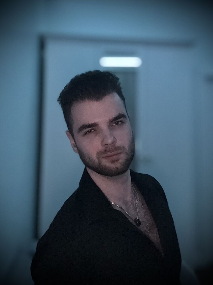 ���� 55554739 ������� Maks, 28 ���, ���� ���������� � ������