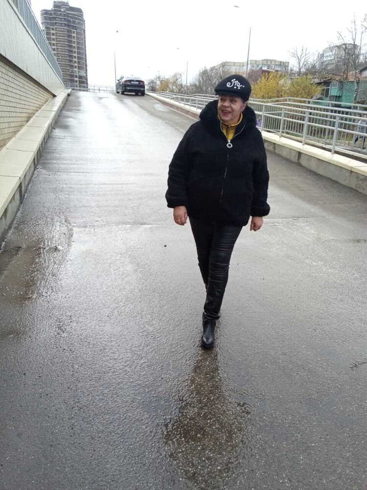 ���������� ���������, ���� ������� ��������, 53 ����, ������������ ��� ����� � ���������, c�������� ���������, ���������