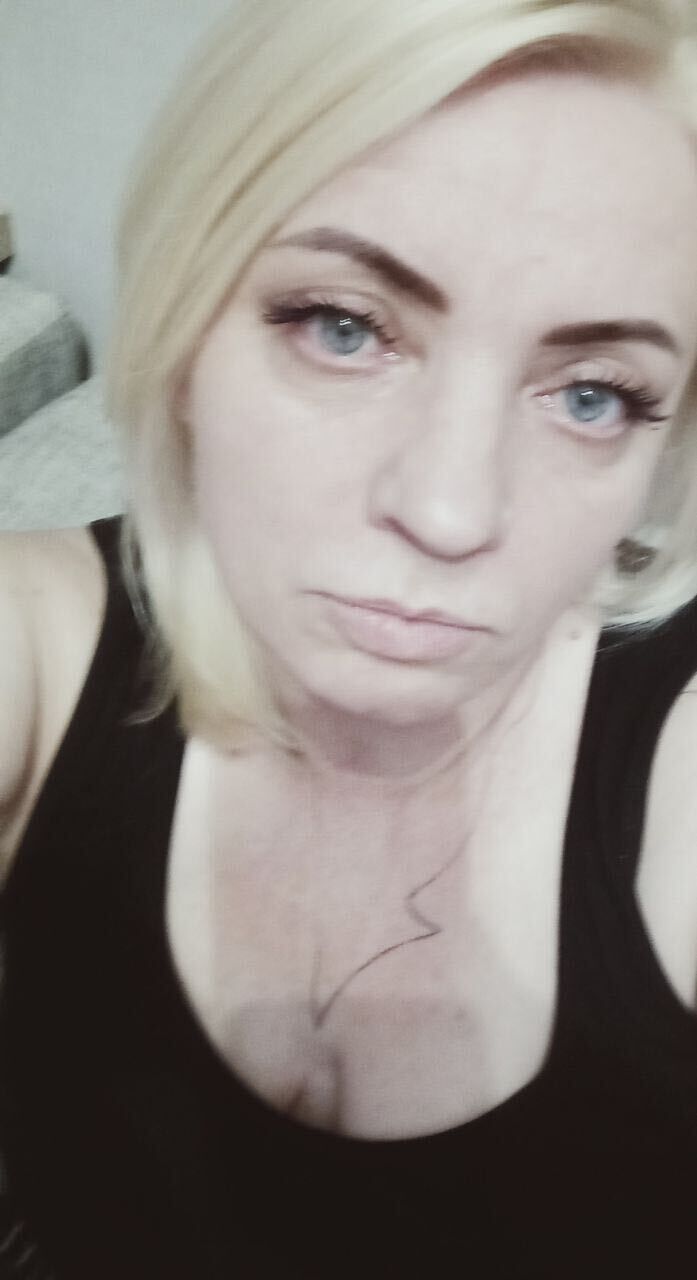 ���������� ������, ���� ������� ������, 52 ����, ������������ ��� ������, ����� � ���������