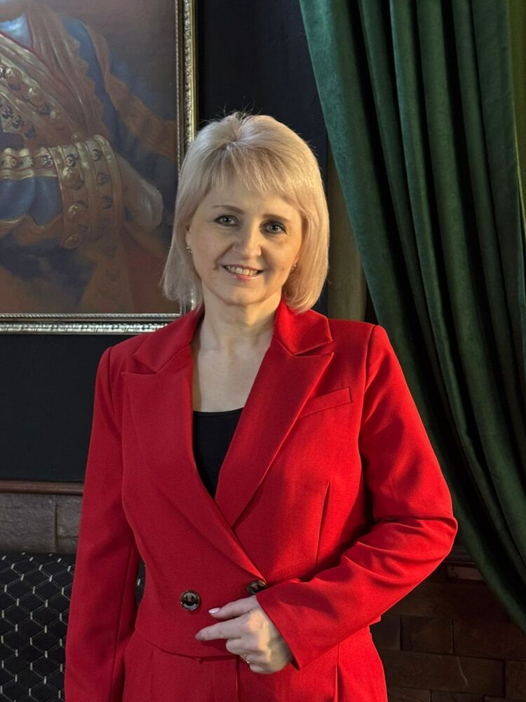 ���� 50132649 ������� �������, 51 ���, ���� ���������� � ������