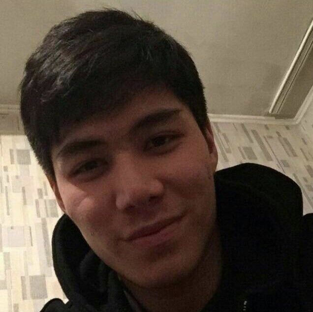  ,   Arman, 28 ,   ,   , c 