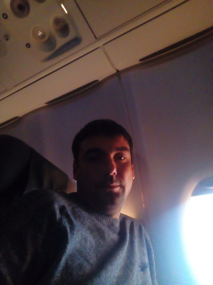 ���� 18364959 ������� ����, 42 ����, ���� ���������� � �����-����������