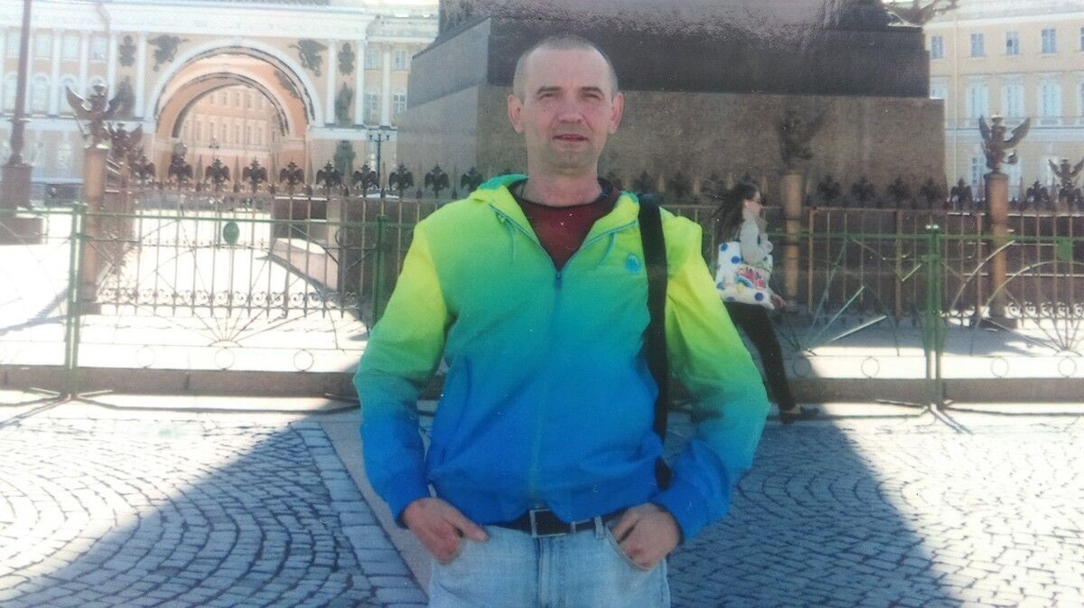  ,   ˸, 53 ,   ,   , c 