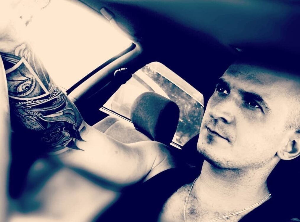 ���������� �������, ���� ������� �������, 37 ���, ������������ ��� ������, ����� � ���������, c�������� ���������