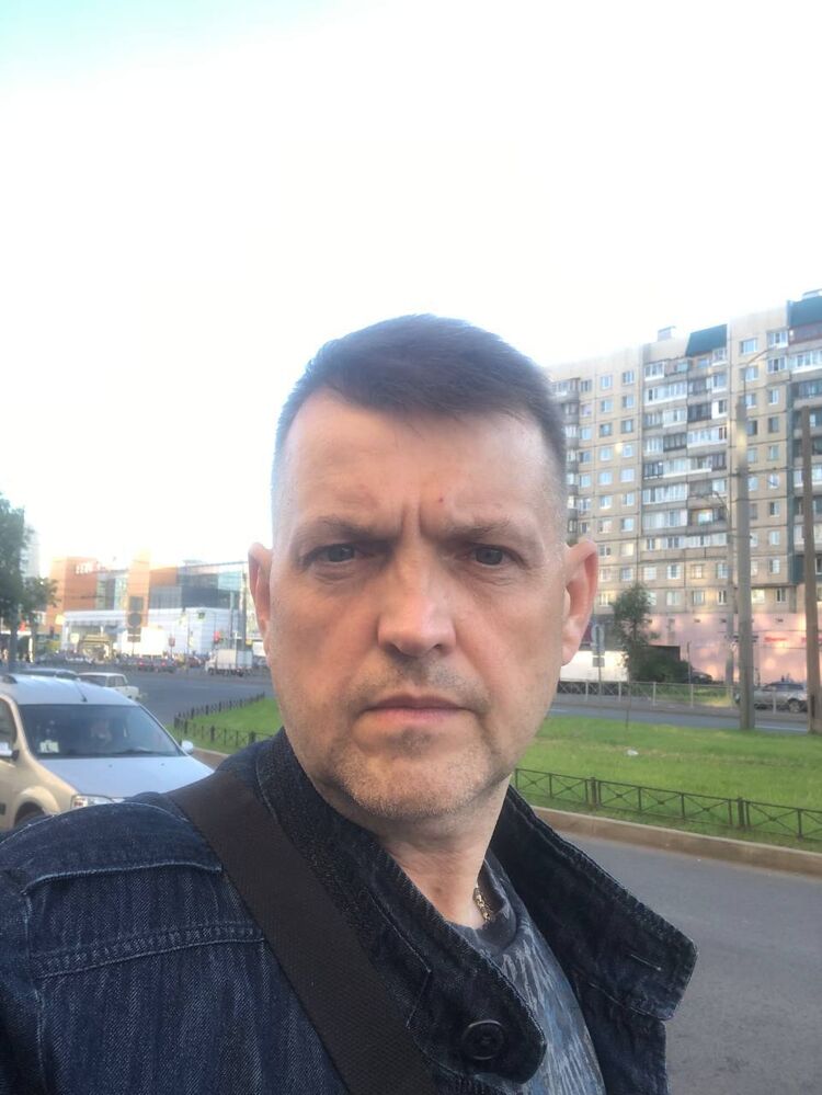 ���� 55211989 ������� ���, 50 ���, ���� ���������� � �����-����������