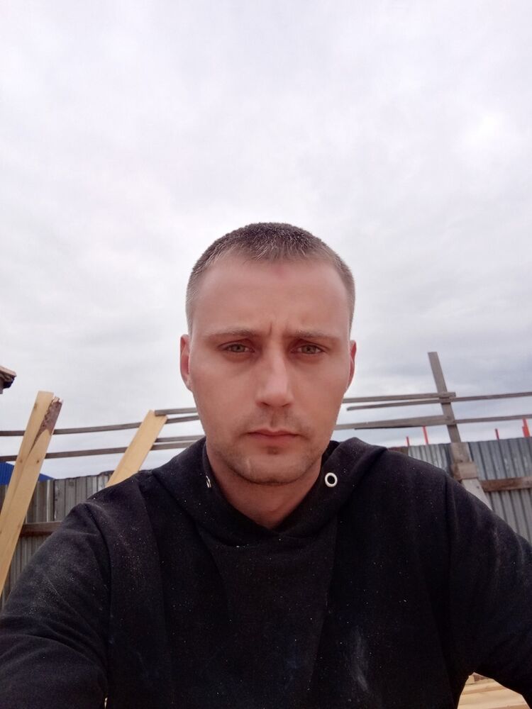  51465379  , 34 ,    