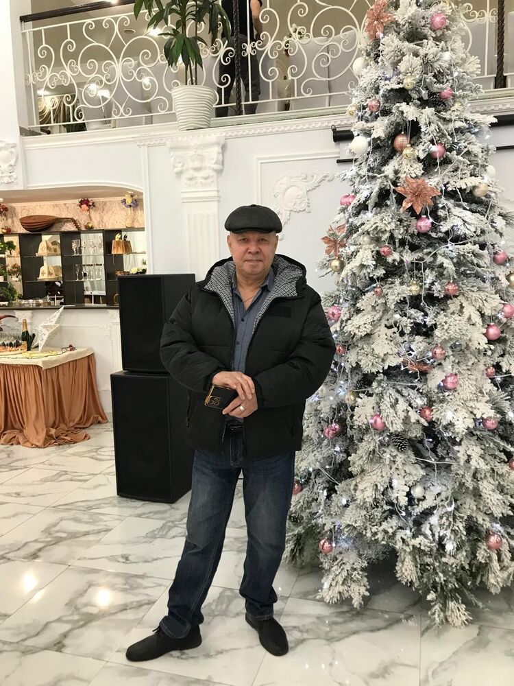  ,   Andrey, 59 ,   c 
