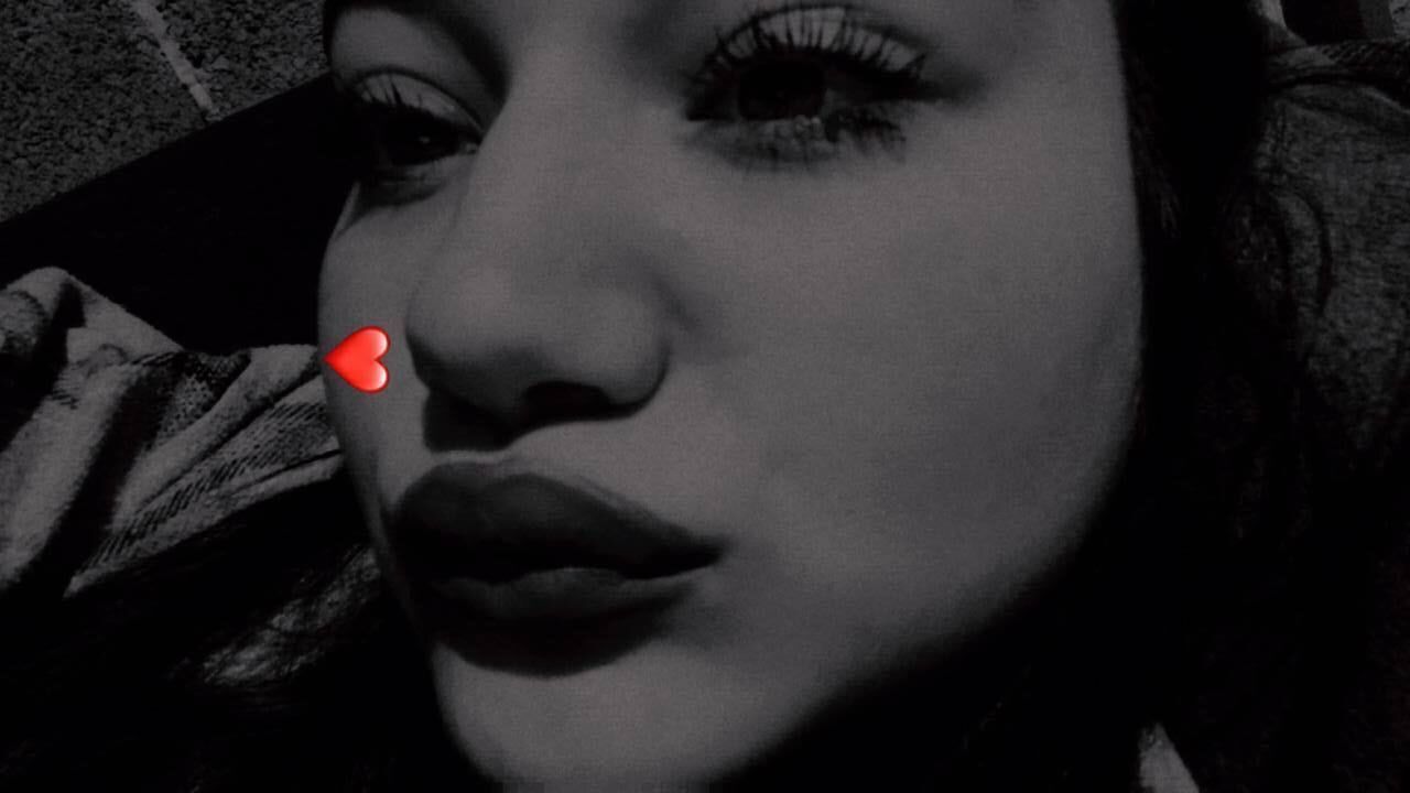 ���������� ���������, ���� ������� ����, 20 ���, ������������ ��� ������, ����� � ���������