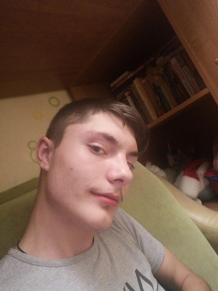   ,   , 20 ,   ,   , c , 