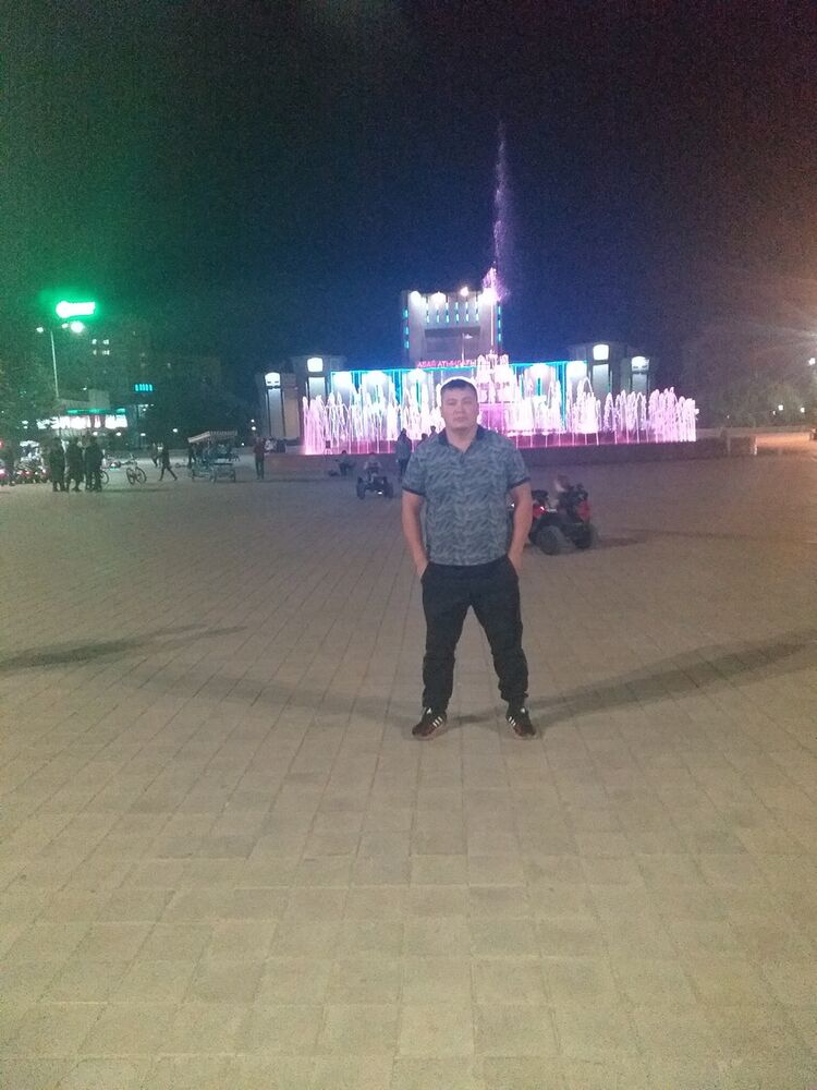 ���������� �����, ���� ������� ����, 38 ���, ������������ ��� ������, ����� � ���������, c�������� ���������