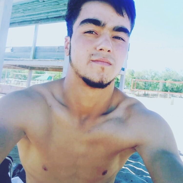  ,   Muhammad, 27 ,   ,   , c 