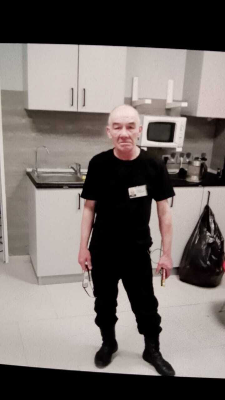 ���� 42713439 ������� ����, 60 ���, ���� ���������� � ������