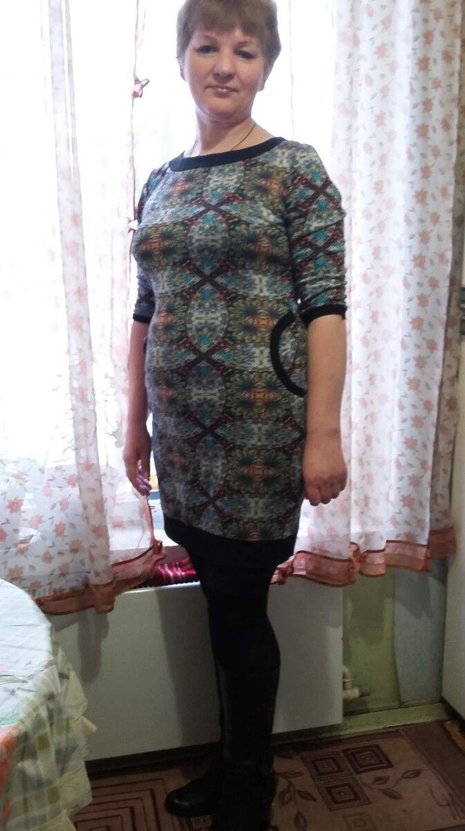  ,    , 58 ,   ,   , c 