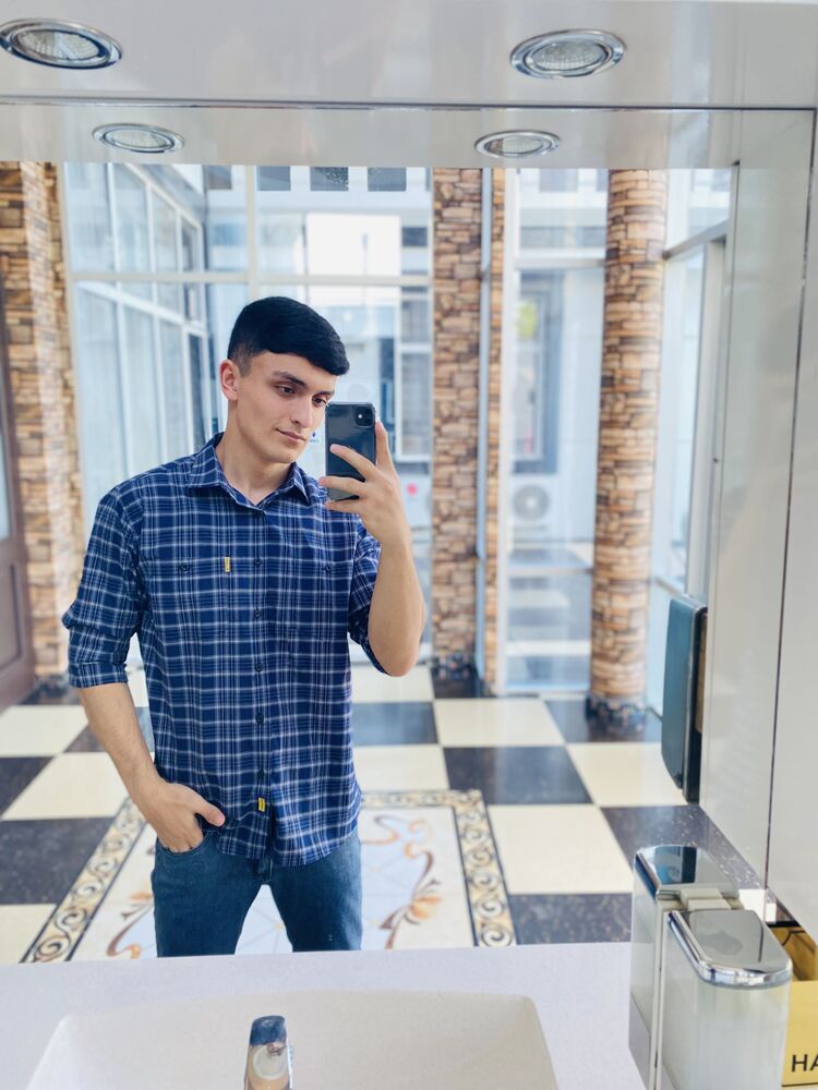 ���� 32286839 ����� �������, 23 ����, ���� ���������� � ���